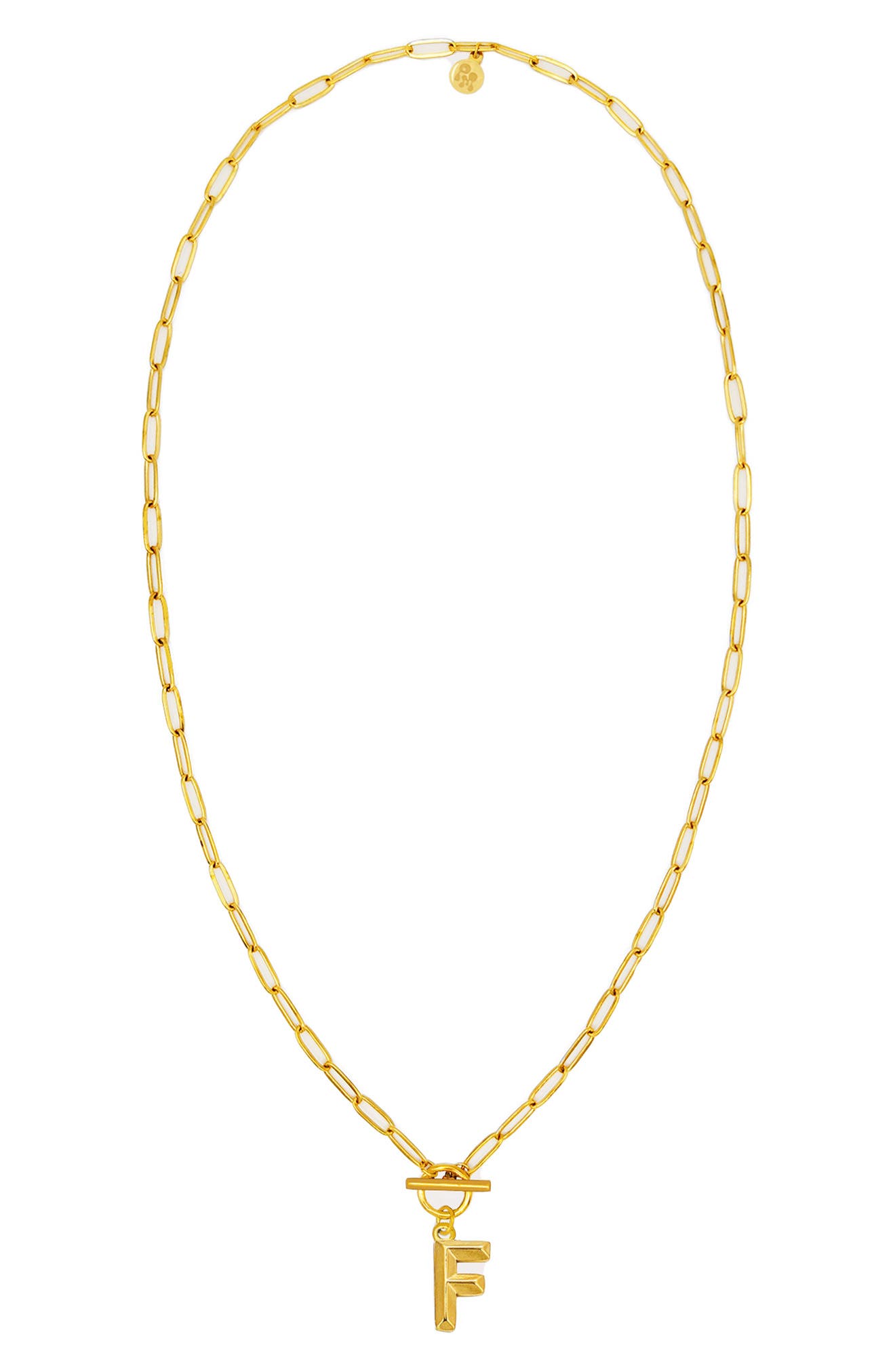 GOLD-F