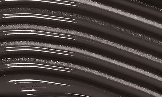 005 BLACK