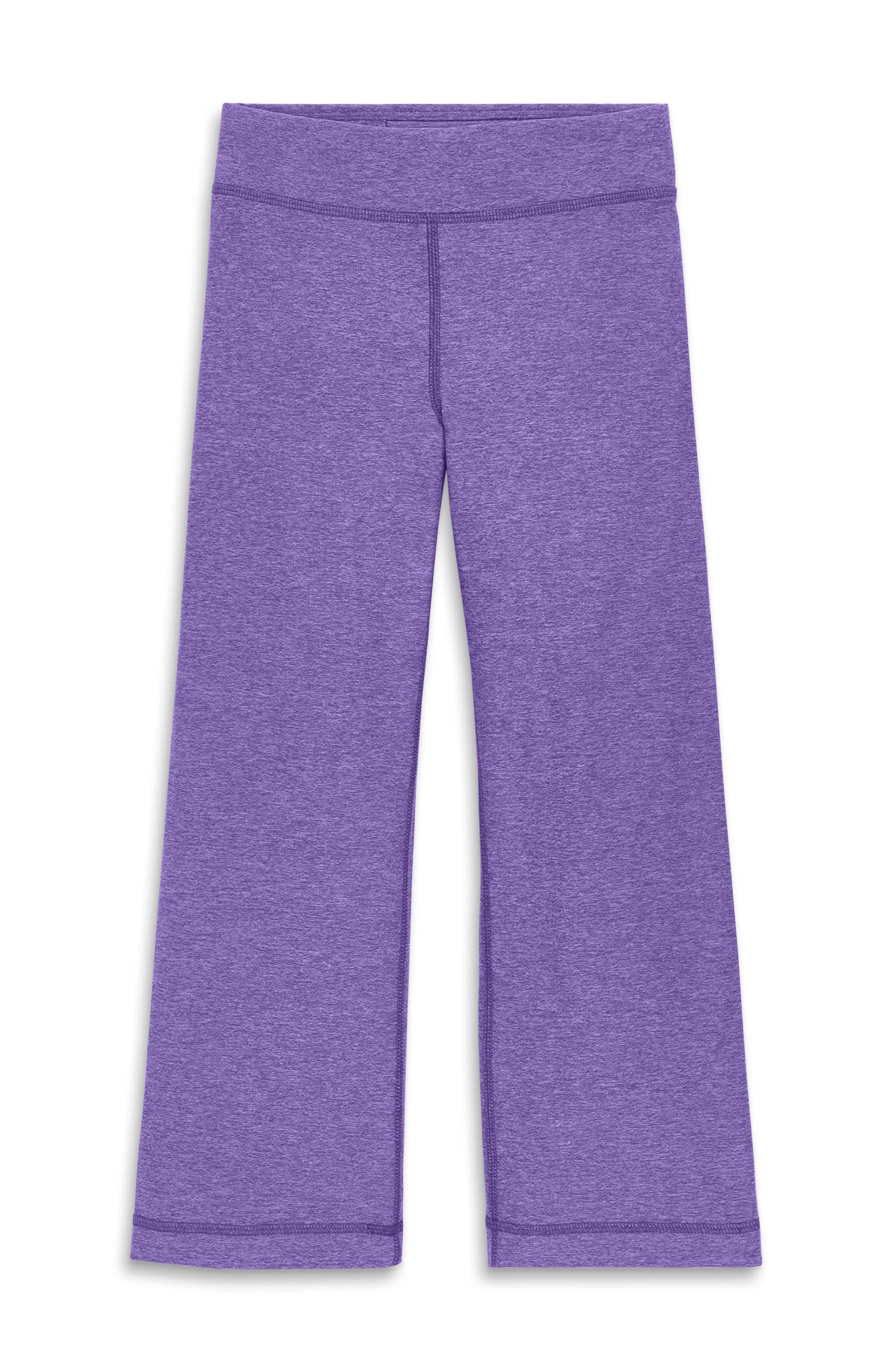 selected Violet