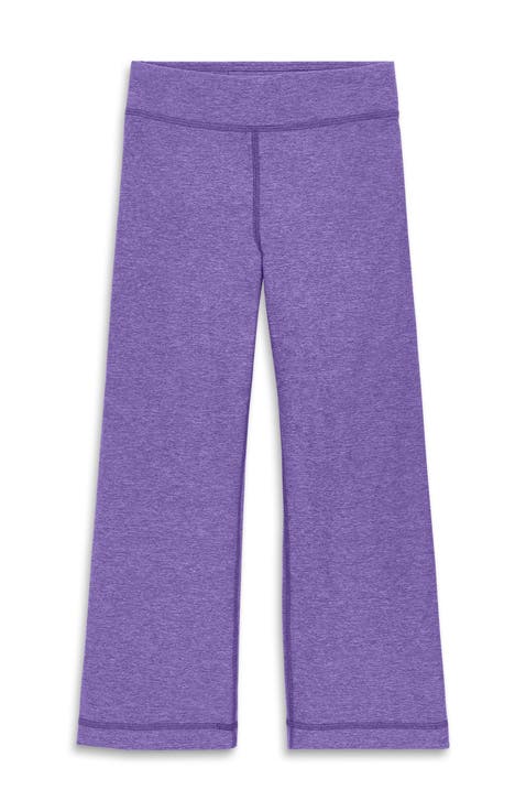 Kids Flexknit Relaxed Legging