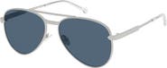 Colors In Optics Ace Sunglasses