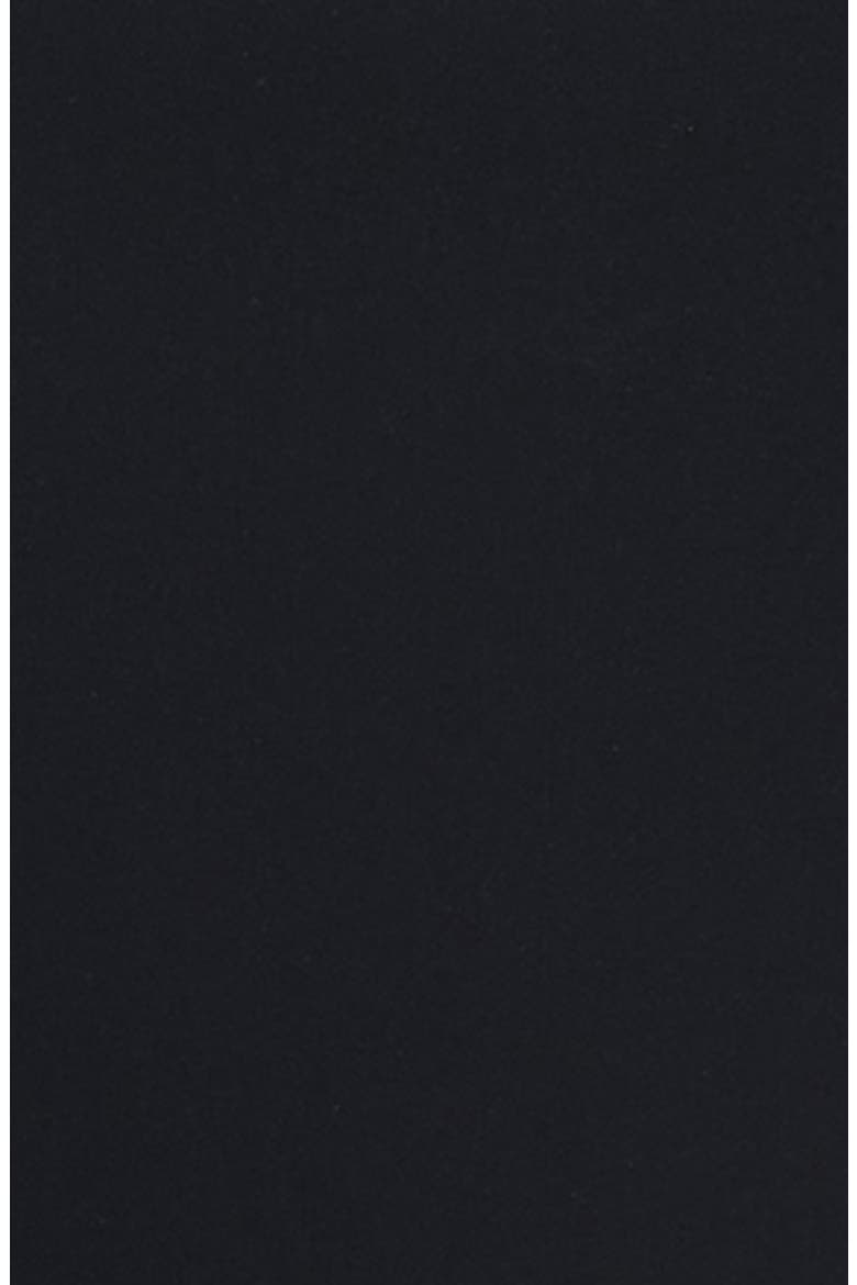 Hesupus Crystal Embellished Ruched Gown, Alternate, color, BLACK
