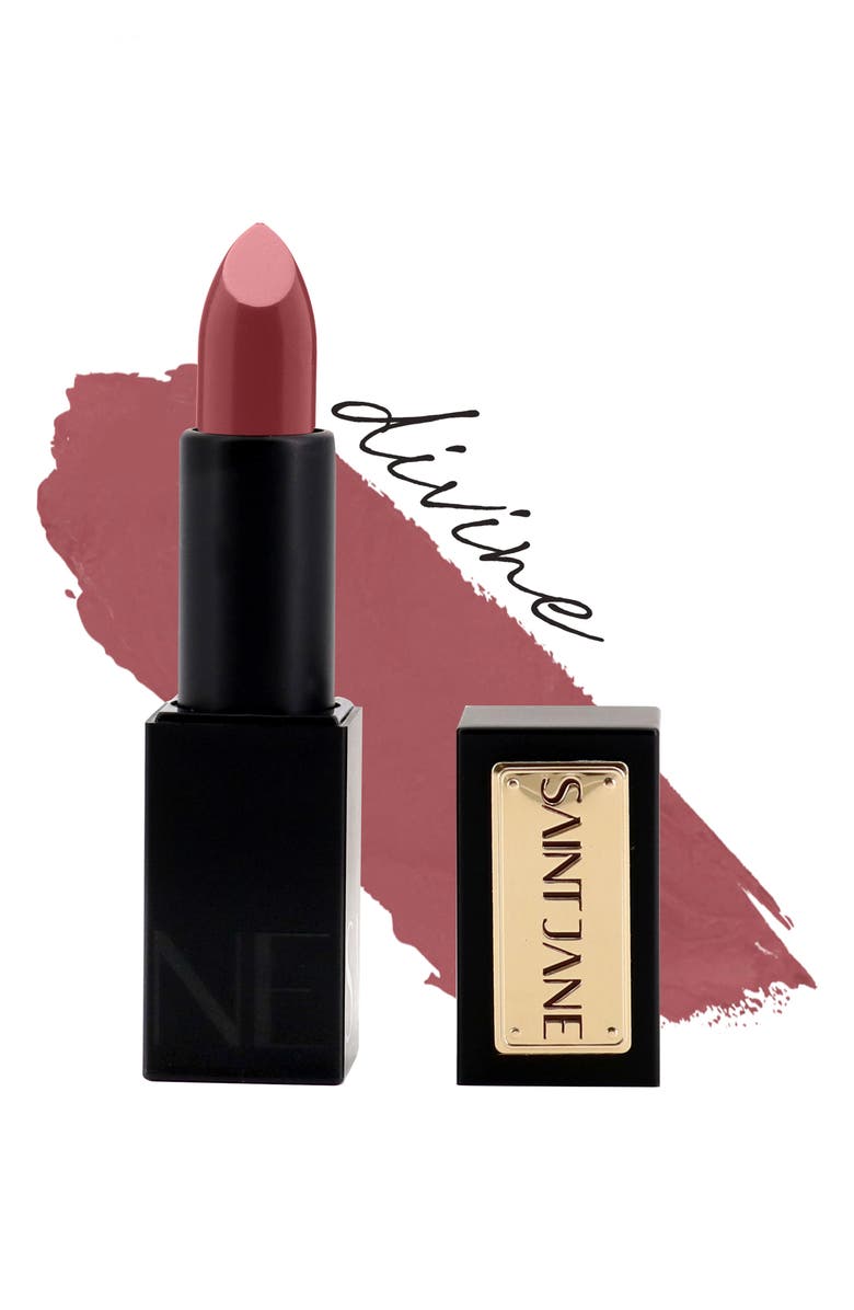 Saint Jane Luxury Lip Cream, Alternate, color,