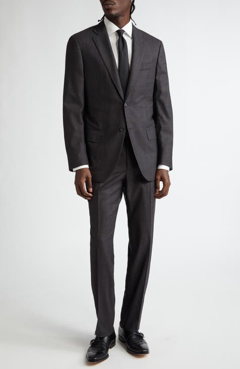 Men s ISAIA Sale Suits Separates Sport Coats Nordstrom