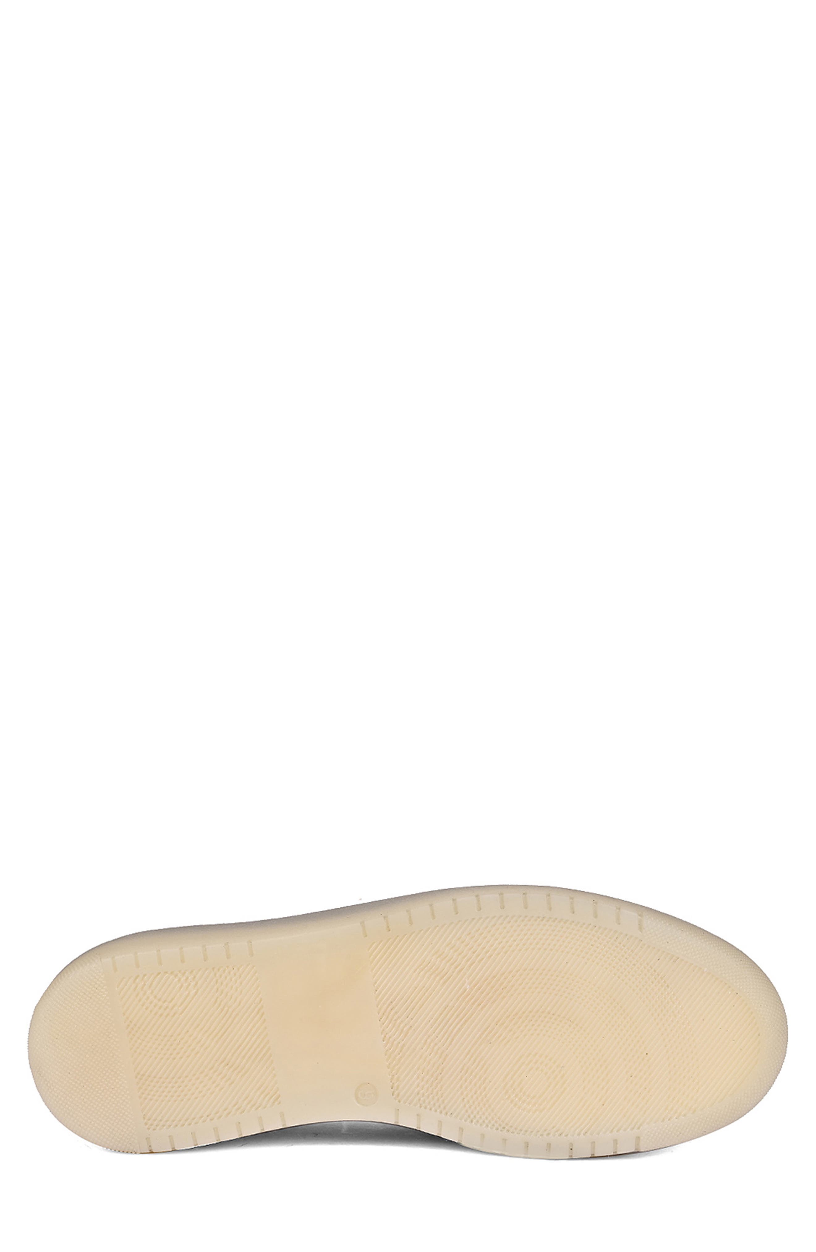 ROAN Auction Slip-On Sneaker, Alternate, color, Oats Suede