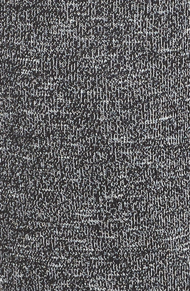 Make + Model Lounge Around Pants, Alternate, color,