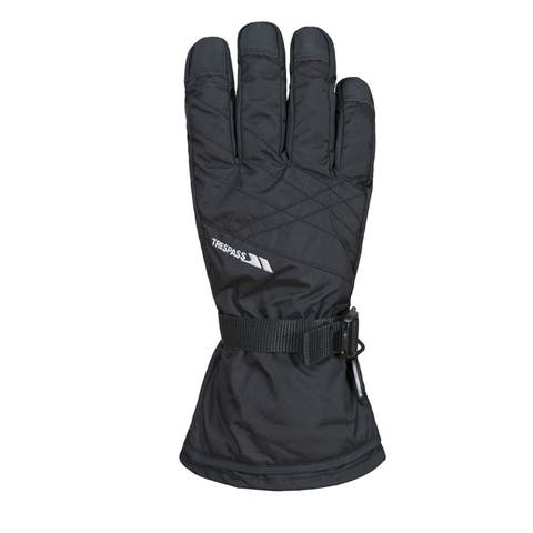 Reunited II Ski Gloves