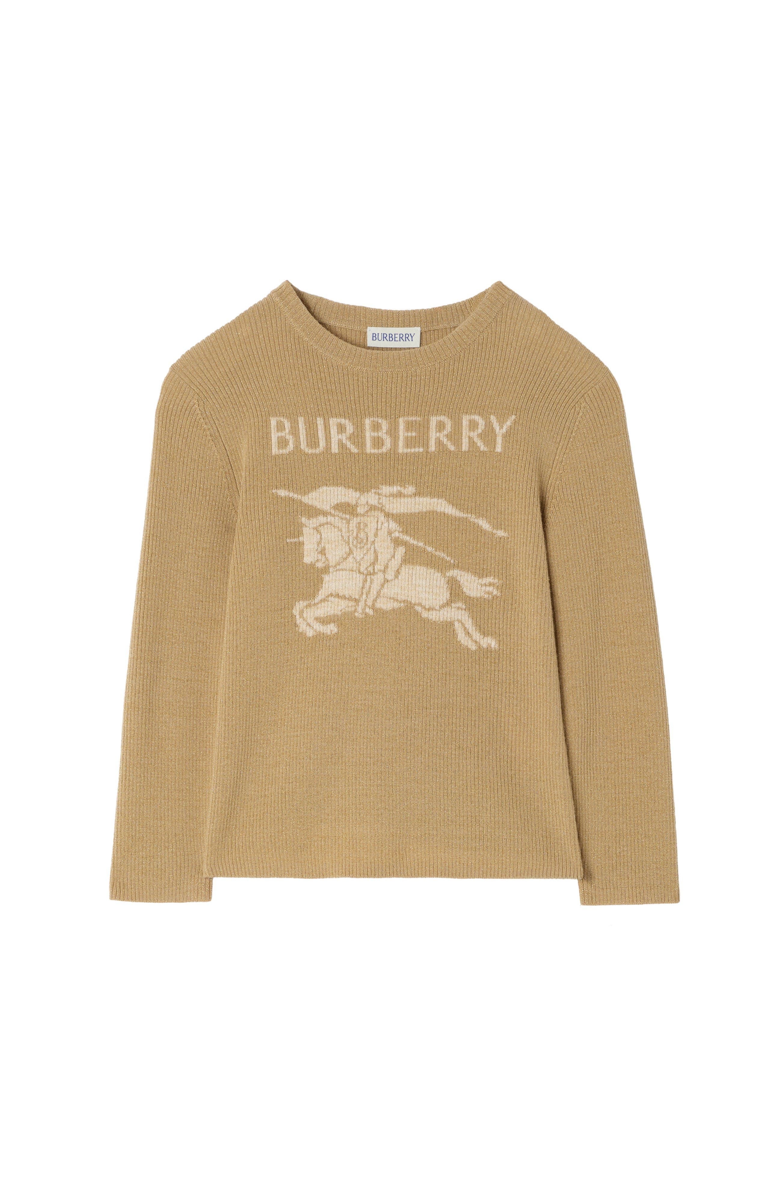 selected Gold beige