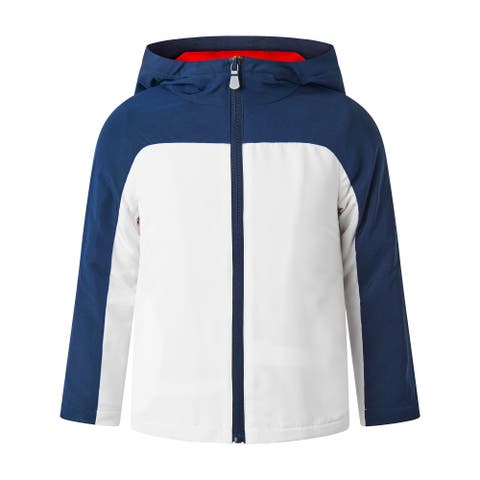 Shop Rachel Riley Online | Nordstrom