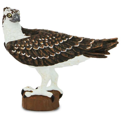 Osprey Kids Toy Figure