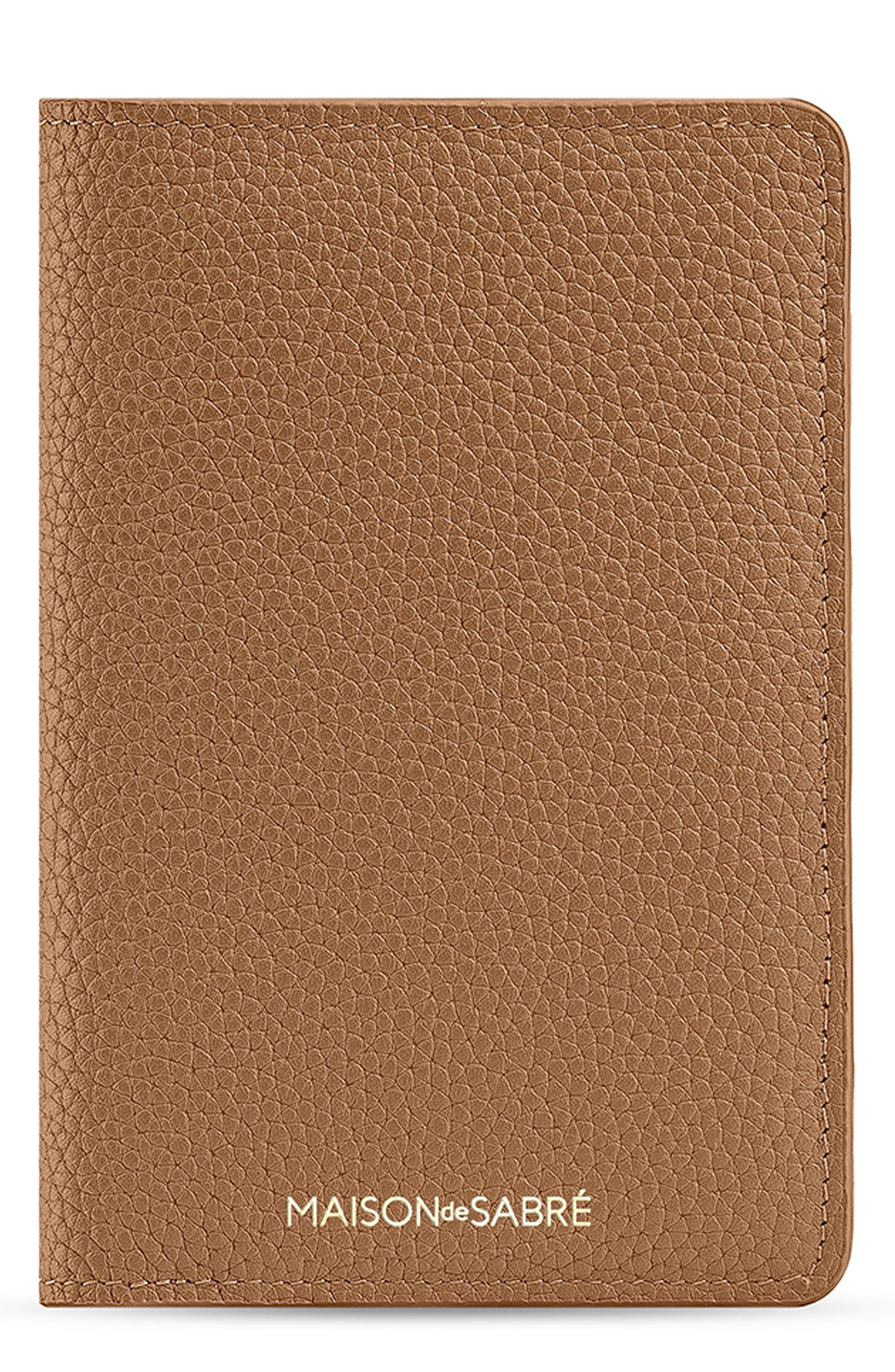 Sandstone Lily