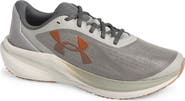 Under Armour Chase Running Shoe
