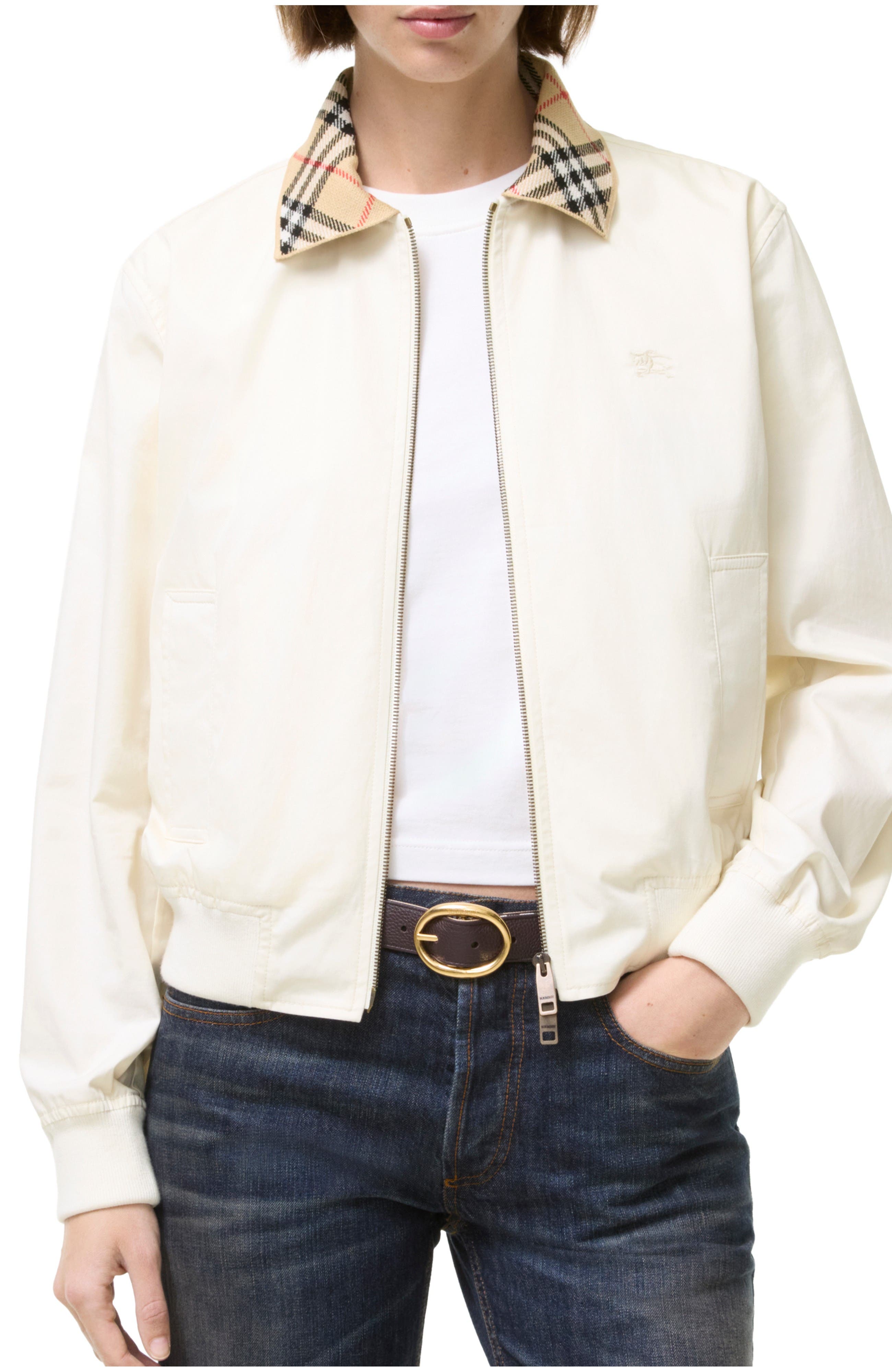 selected Tundra white