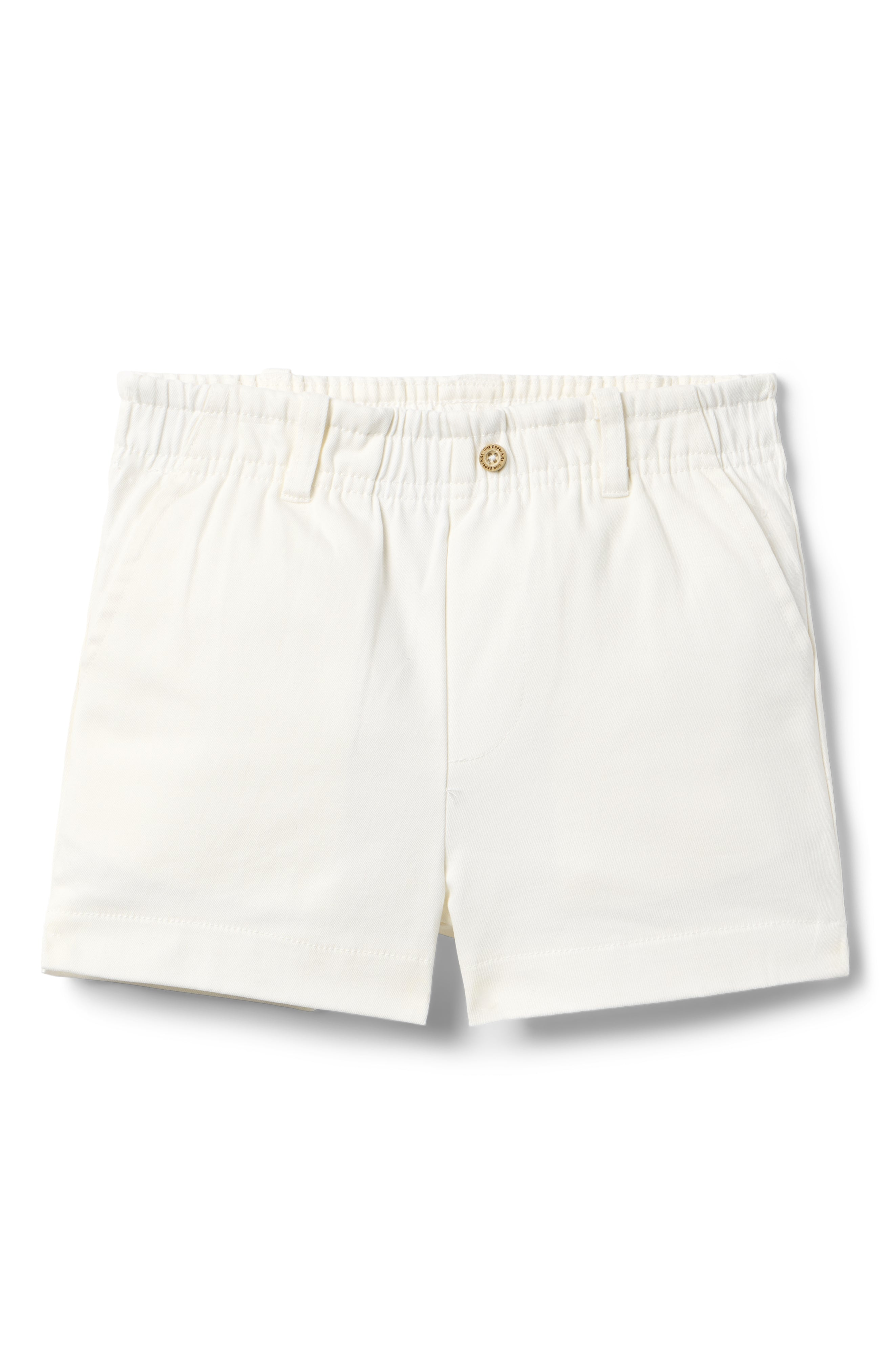 selected White