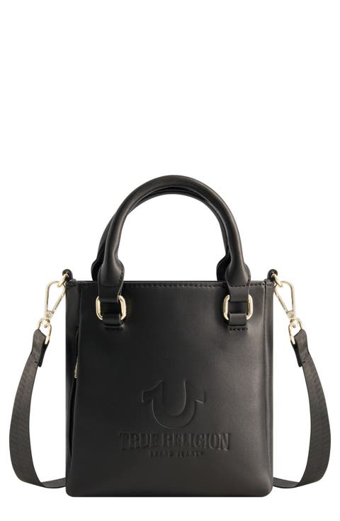 Mini Love Tote
