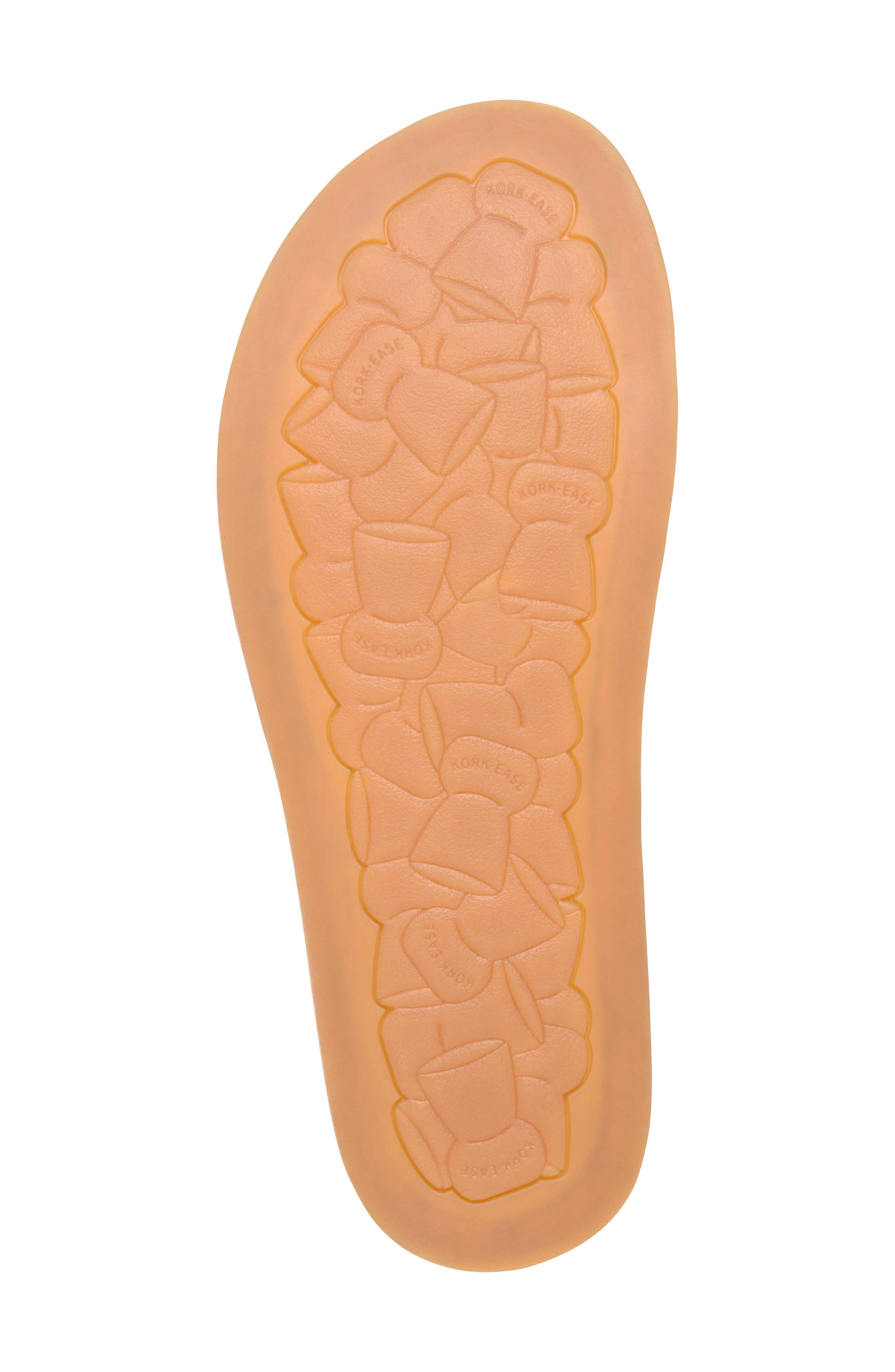 Kork-Ease<sup>®</sup> 'Tutsi' Slide Sandal, Alternate, color, 