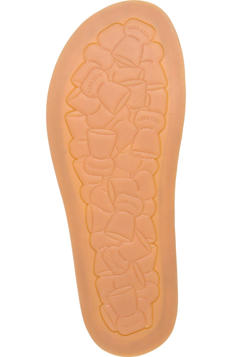 Kork-Ease<sup>®</sup> 'Tutsi' Slide Sandal, Alternate, color,