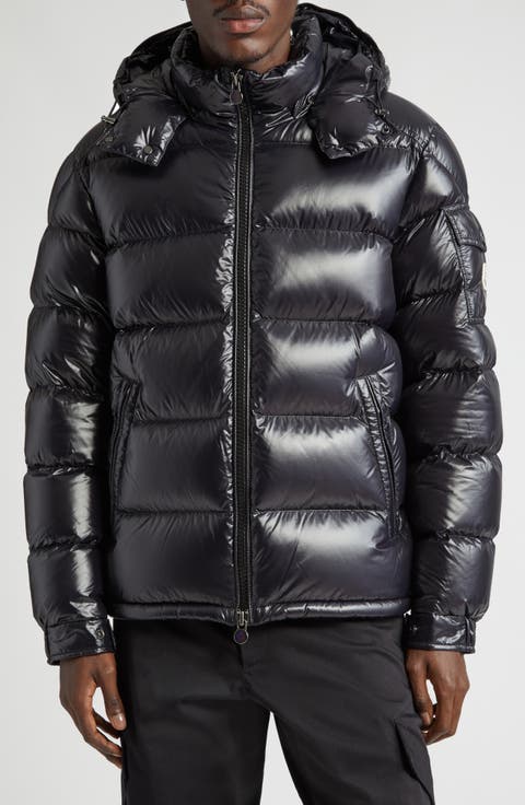 Shop Moncler Online | Nordstrom Shop Moncler Online | Nordstrom