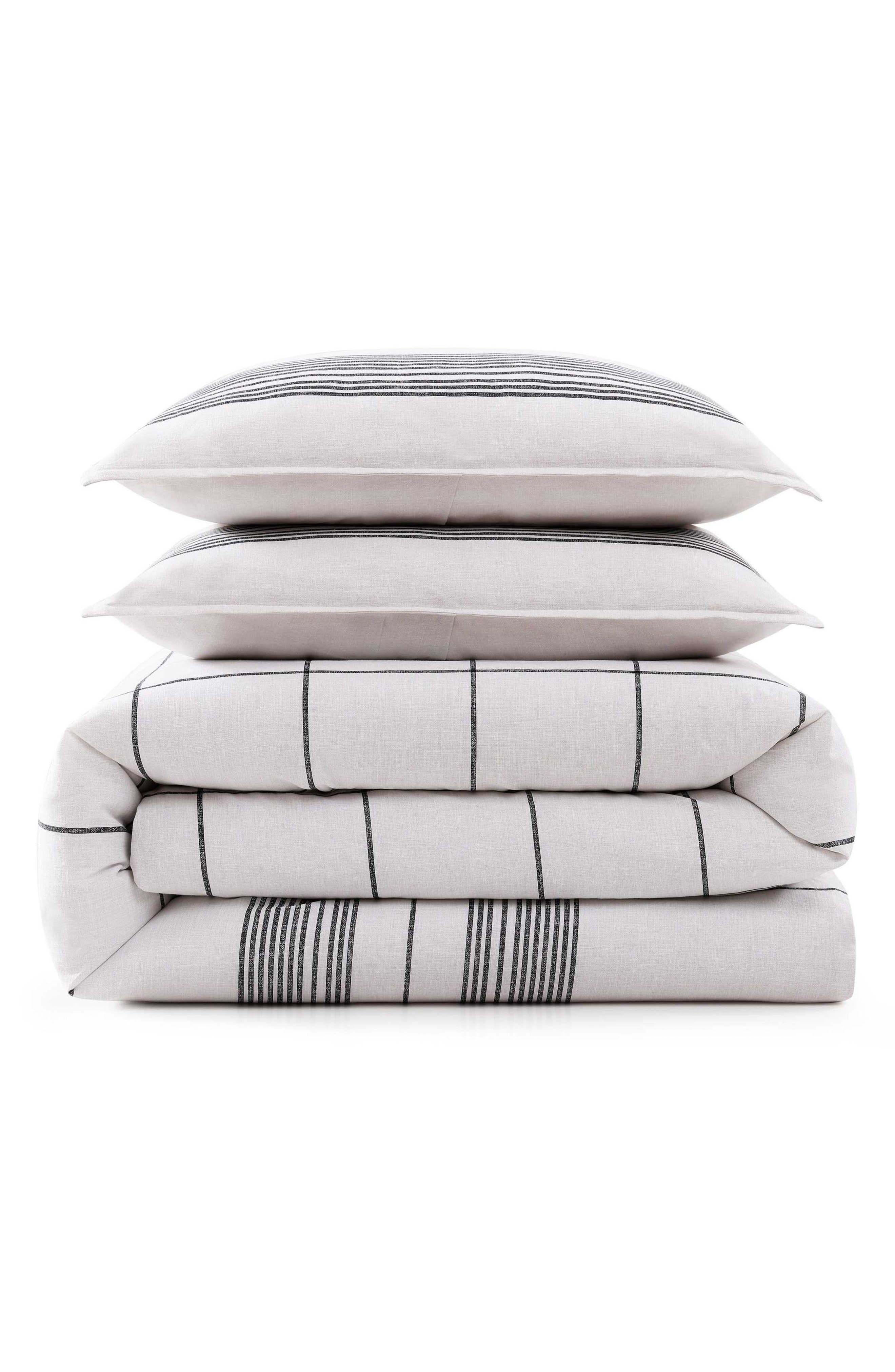 selected WHITE/GREY