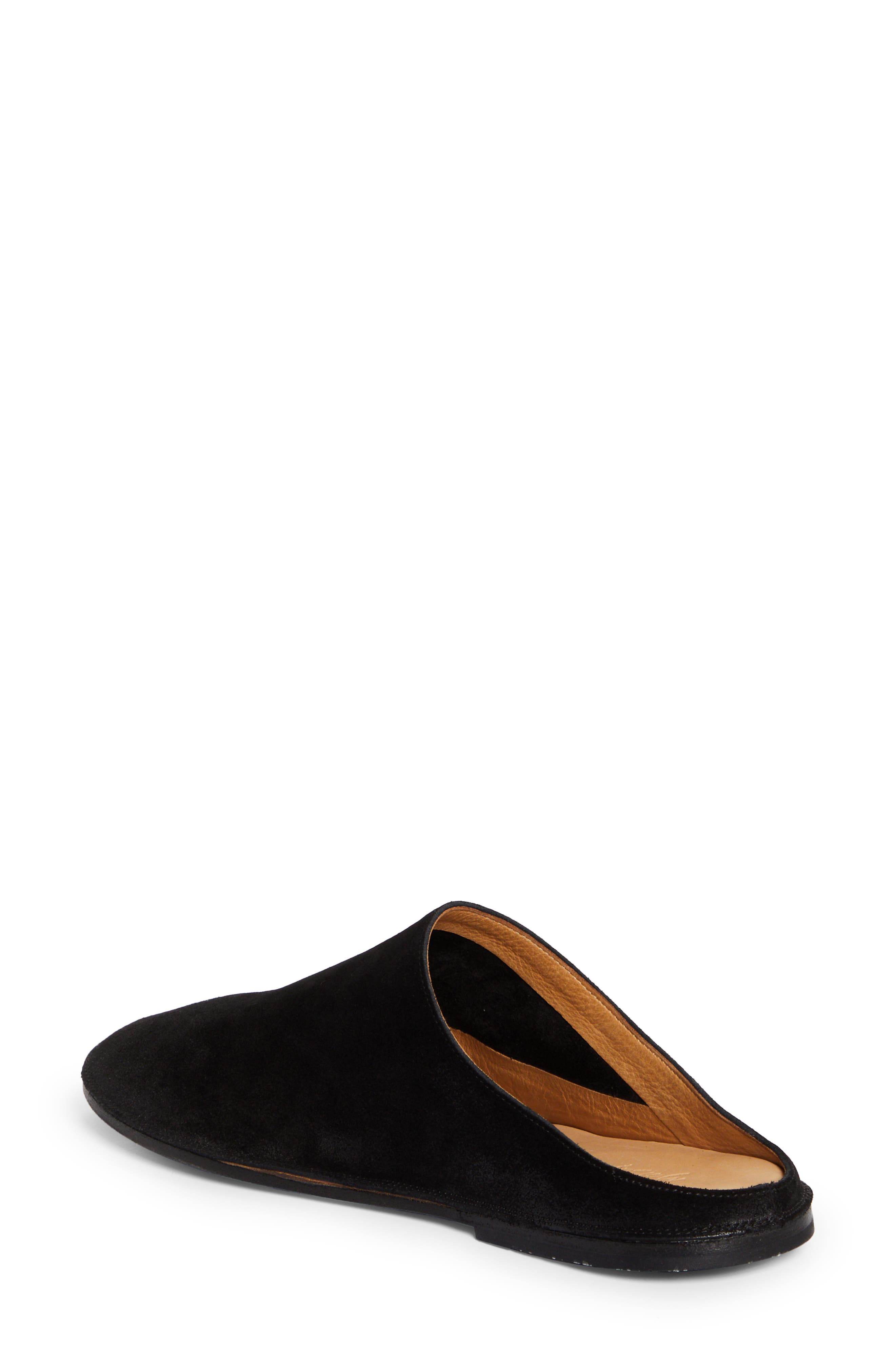 Marsèll Strasacco Mule, Alternate, color, 