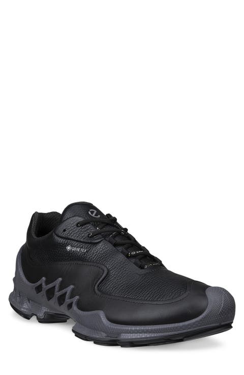 Bio AEX Gore-Tex® Waterproof Sneaker (Men)
