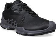 ECCO Bio AEX Gore-Tex® Waterproof Sneaker