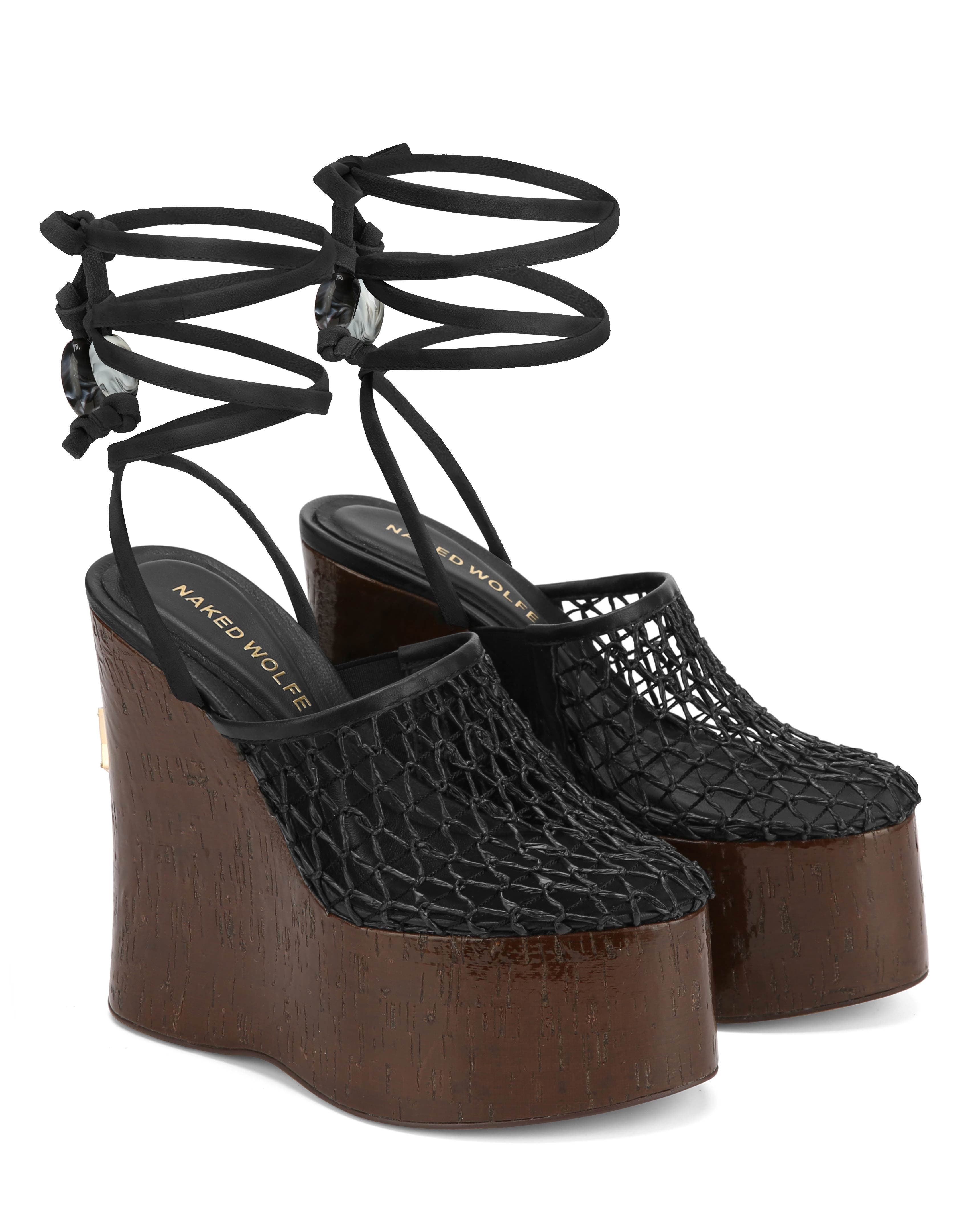 Naked Wolfe Iris Heel, Main, color, 