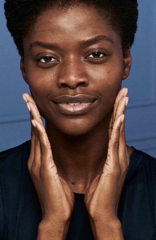 Estée Lauder Advanced Night Repair Synchronized Recovery Complex Ii Serum In Brown