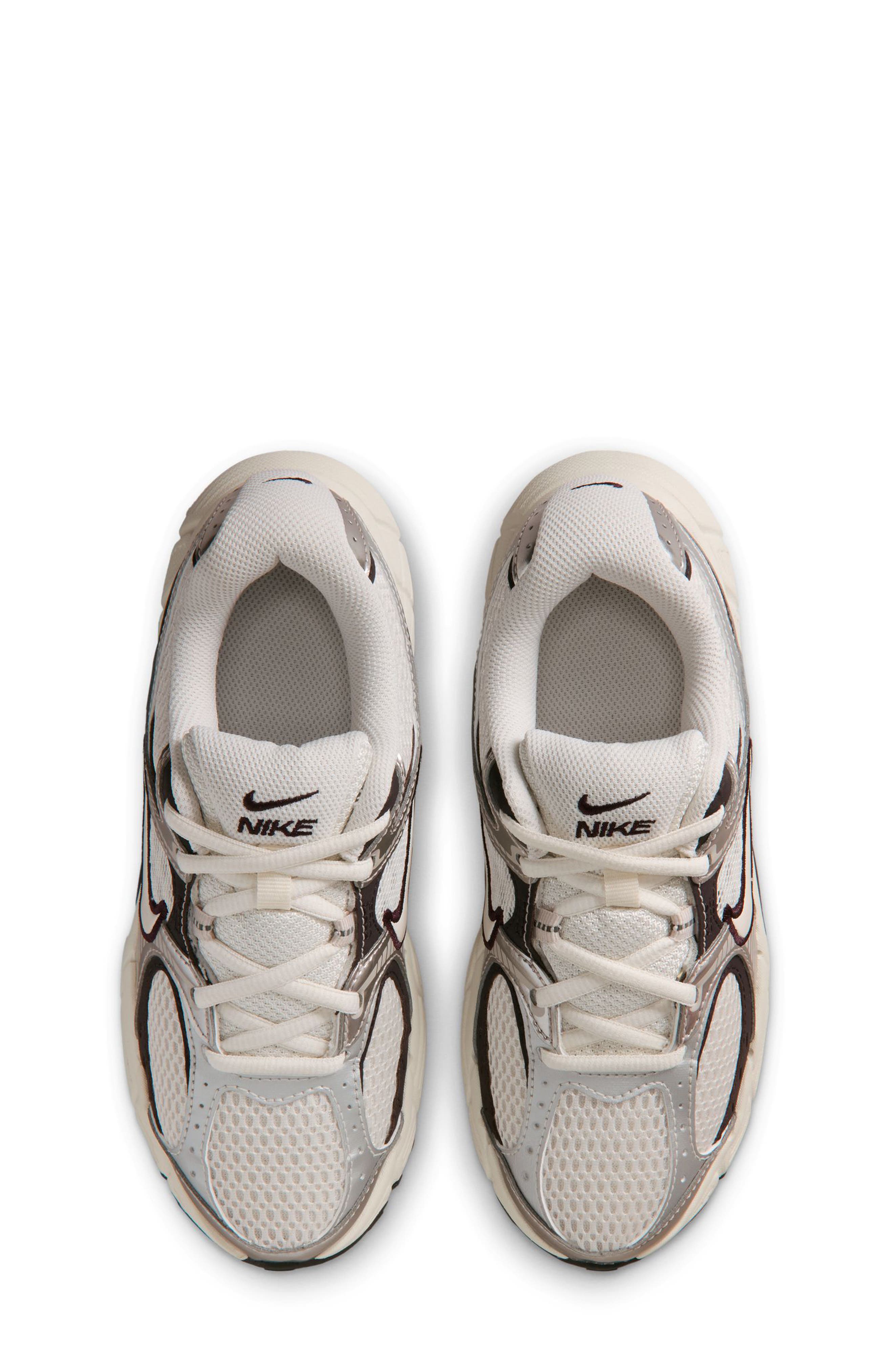 Kids' V5 Runner Sneaker, Alternate, color, PHANTOM/ MOON PARTICLE