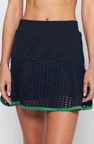 L'ETOILE SPORT POINTELLE TEAM SKORT