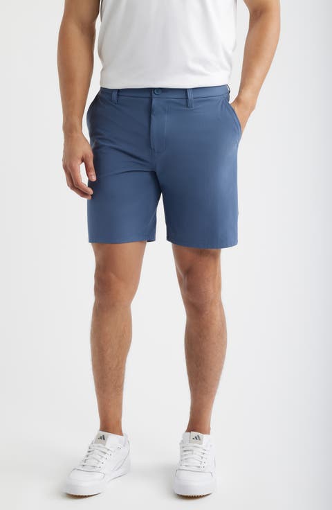Driver Golf Shorts