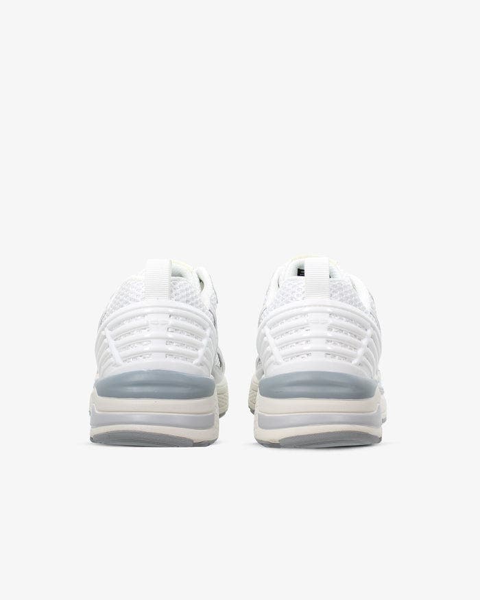 CITY 01 sneakers, Alternate, color, WHITE