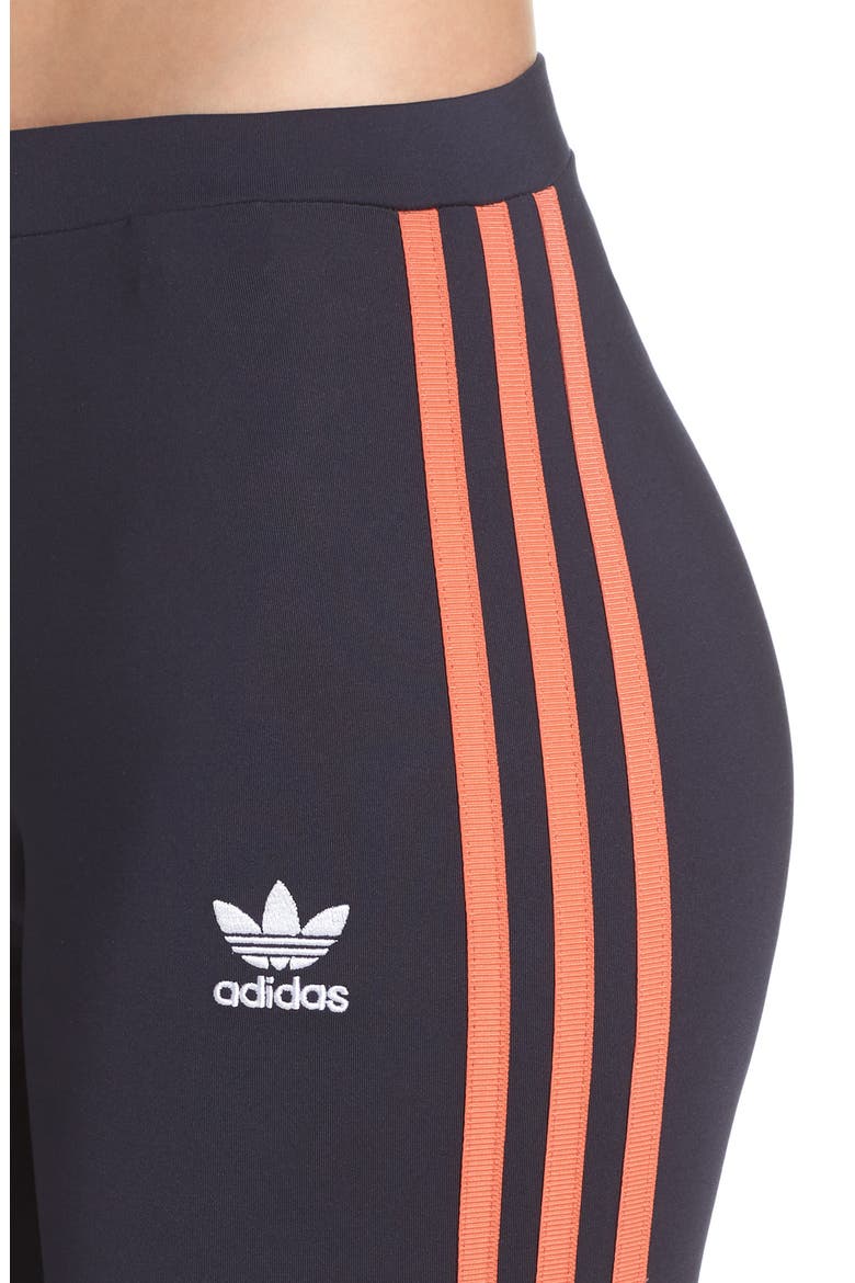 Active Icons Tights, Alternate, color, LEGEND INK