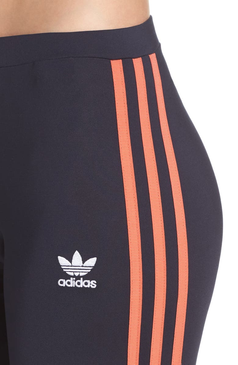 adidas Active Icons Tights, Alternate, color, 