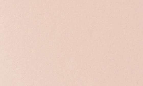 PETAL