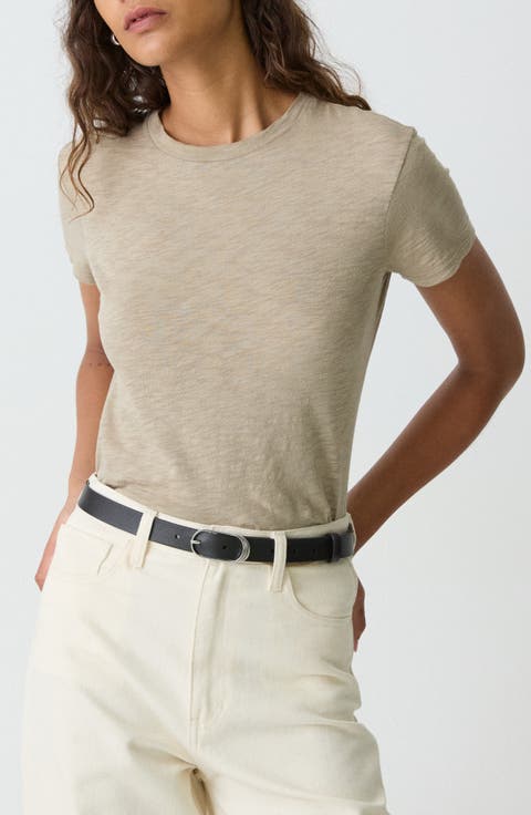 Women's Theory Tops | Nordstrom Women's Theory Tops | Nordstrom