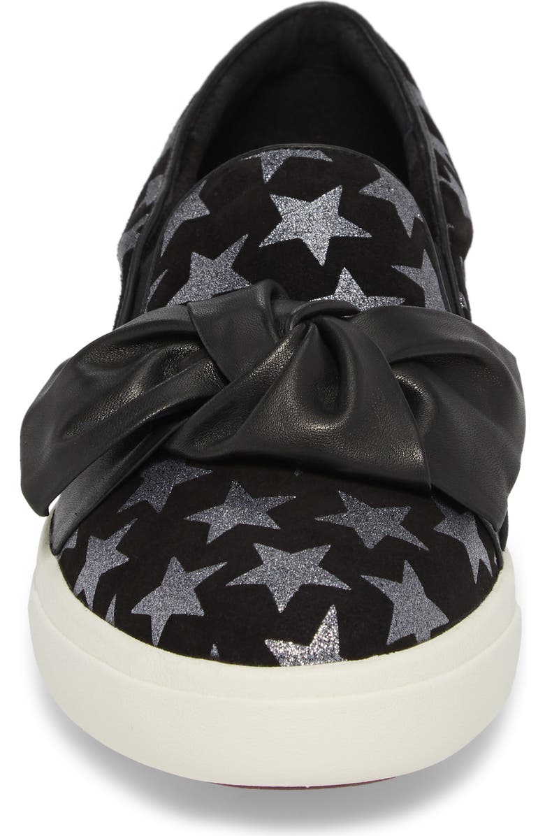 VANELi Odelet Slip-On Sneaker, Alternate, color,