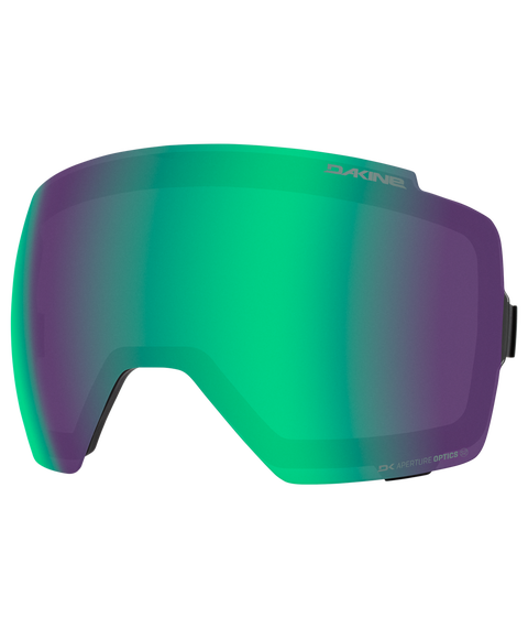 Domain Snow Goggle Replacement Lens