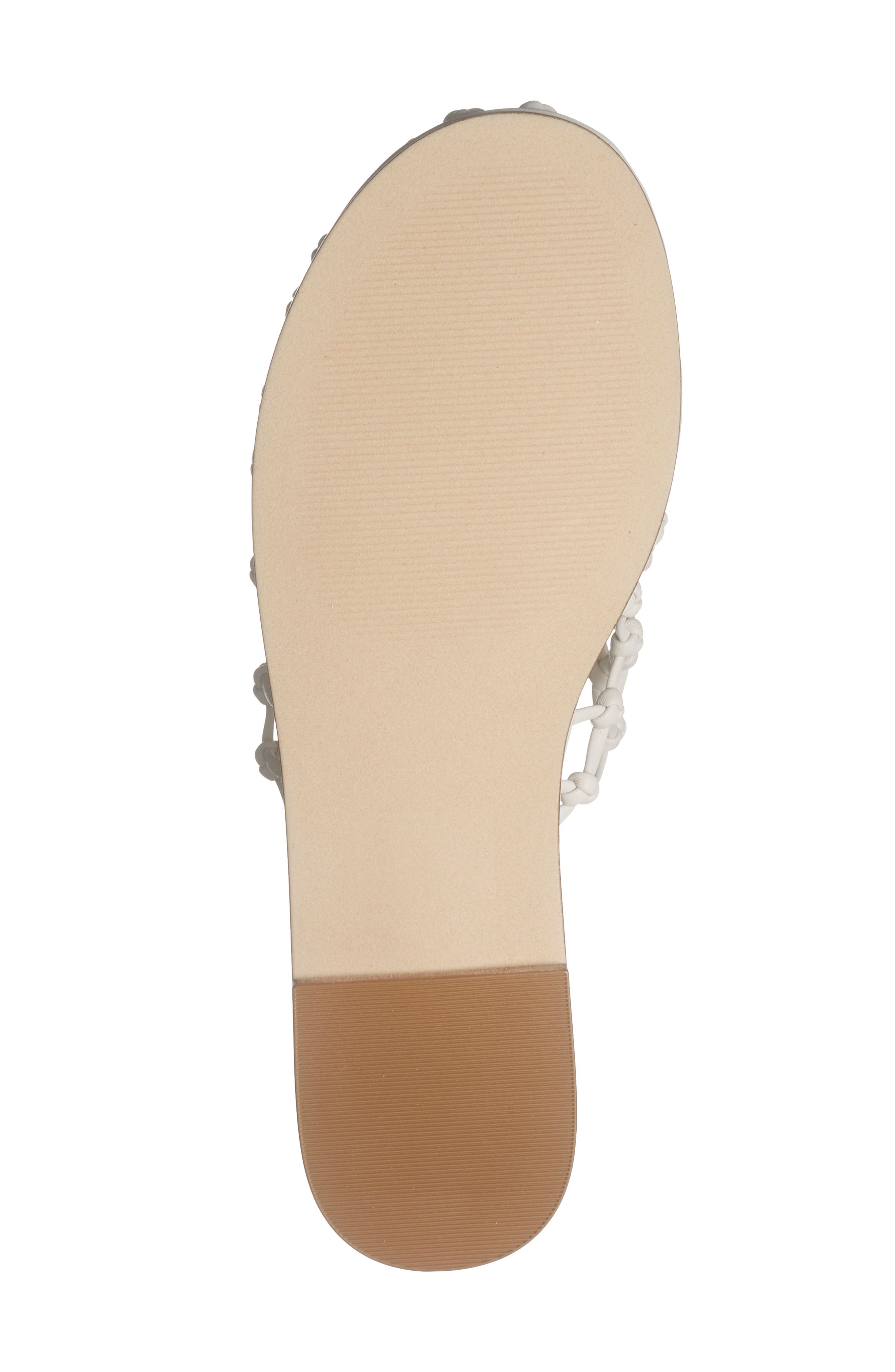 Maverik Mule, Alternate, color, WHITE
