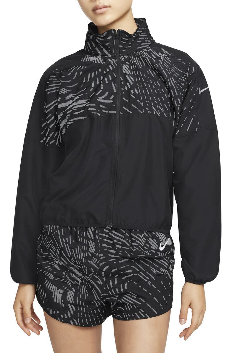 Nike Dri-FIT Run Division Jacket, Main, color,