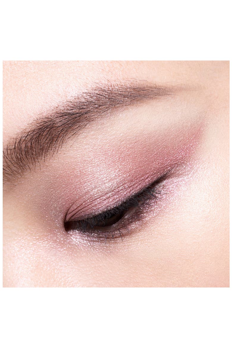 Eye Color Duo (Nordstrom Exclusive), Alternate, color, PINK DESIRE