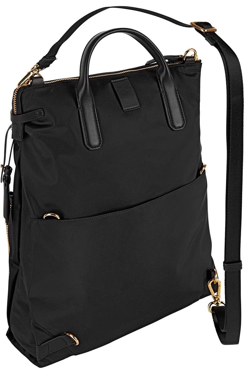 TUMI Voyageur - Jackie Convertible Crossbody Bag, Alternate, color,