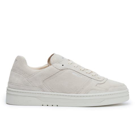 Barnsley Sneaker