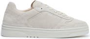 MALLET Barnsley Sneaker