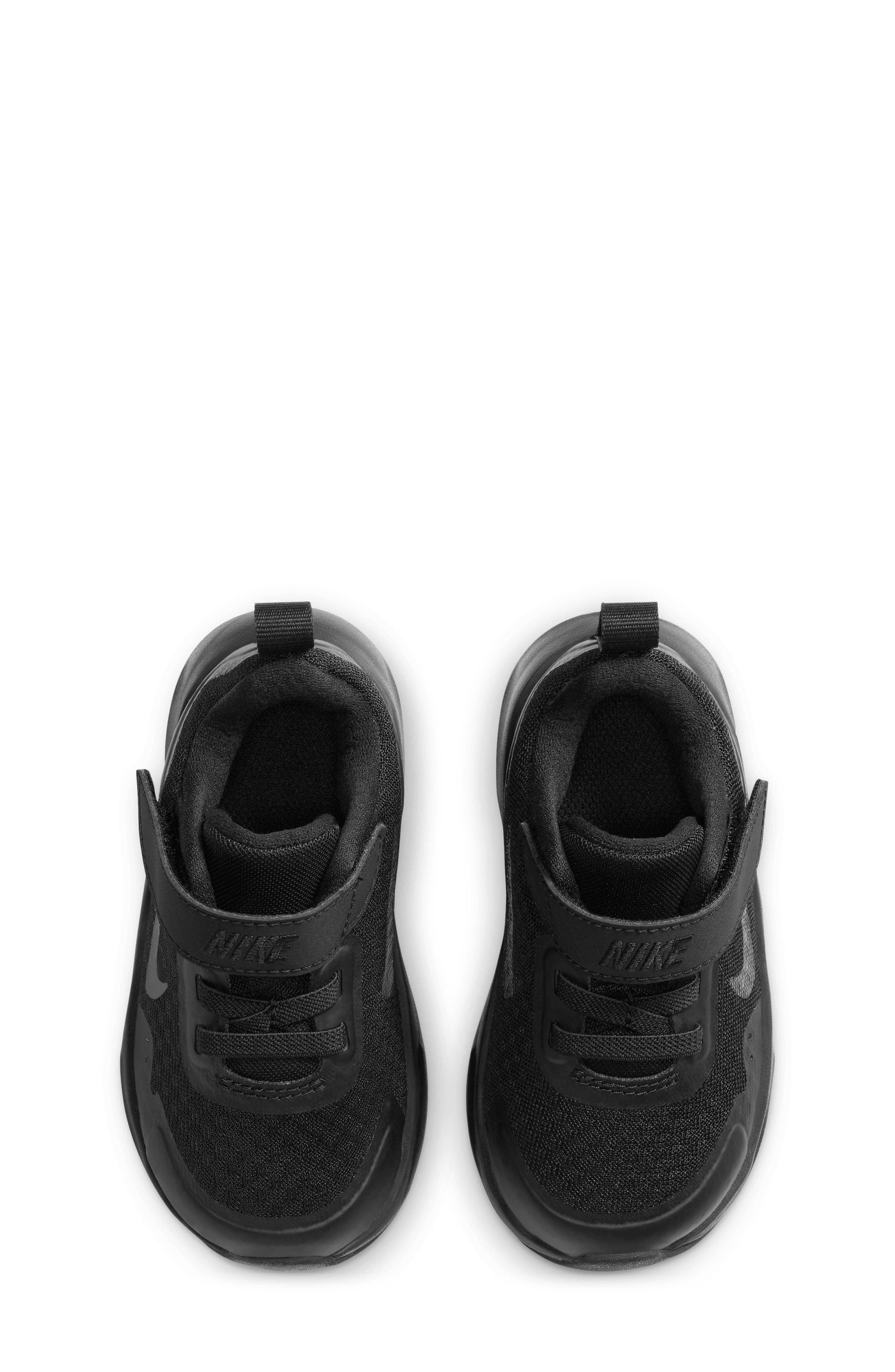 Nike Wear All Day Athletic Sneaker, Alternate, color, 