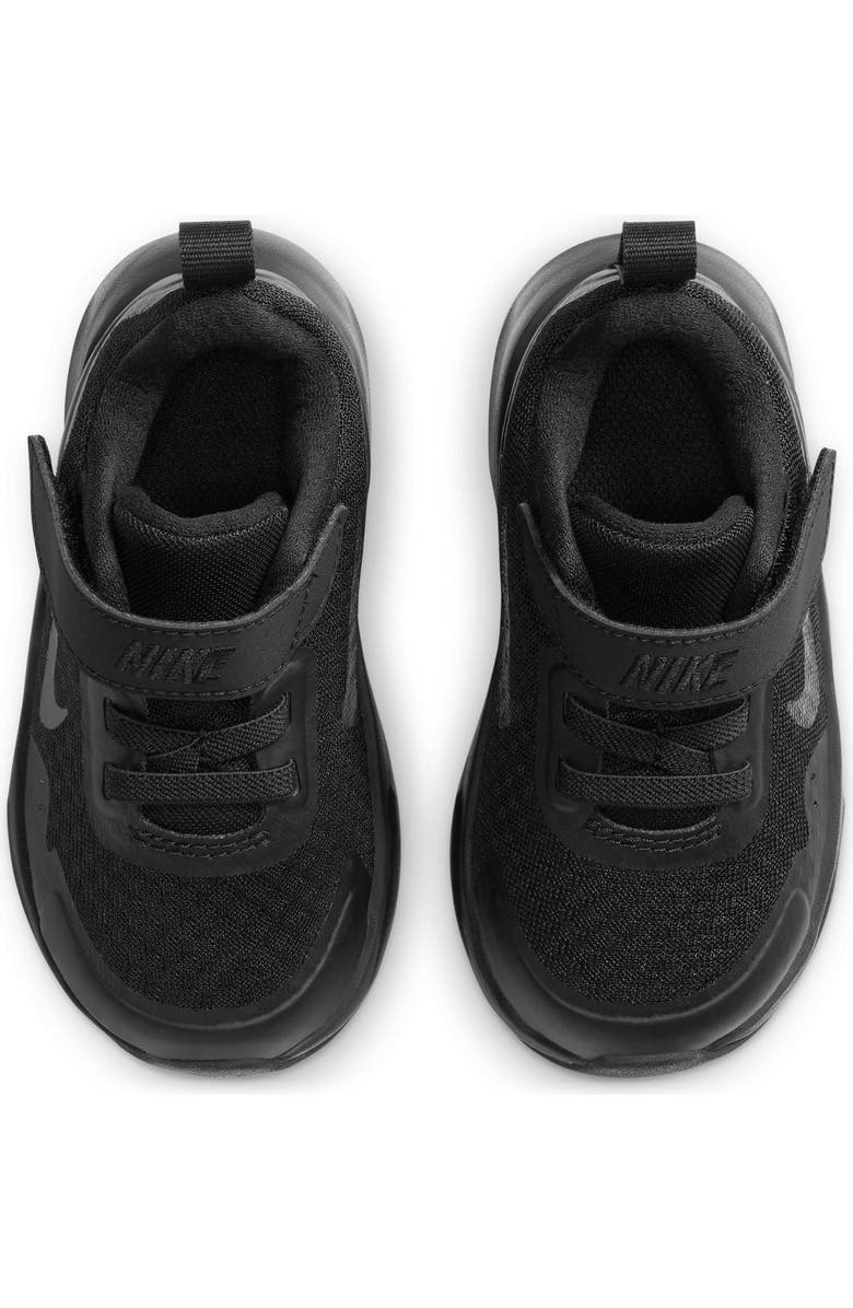 Nike Wear All Day Athletic Sneaker, Alternate, color,