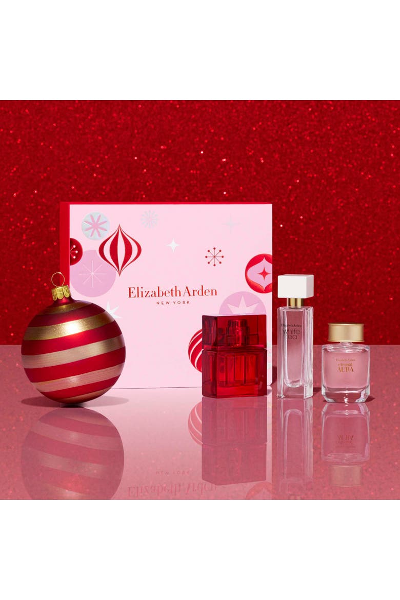 Eternal Aura Prestige Coffret 3 Piece Fragrance Set, Alternate, color, N/A