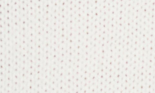 Princess Polly Change The Weather Stitch Detail Crewneck Sweater