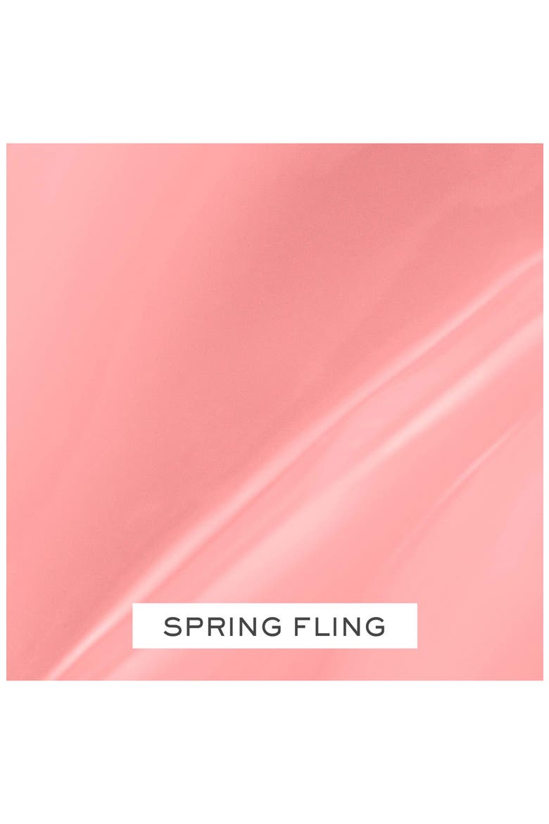 Juicy Tubes Lip Gloss, Alternate, color, 02 SPRING FLING