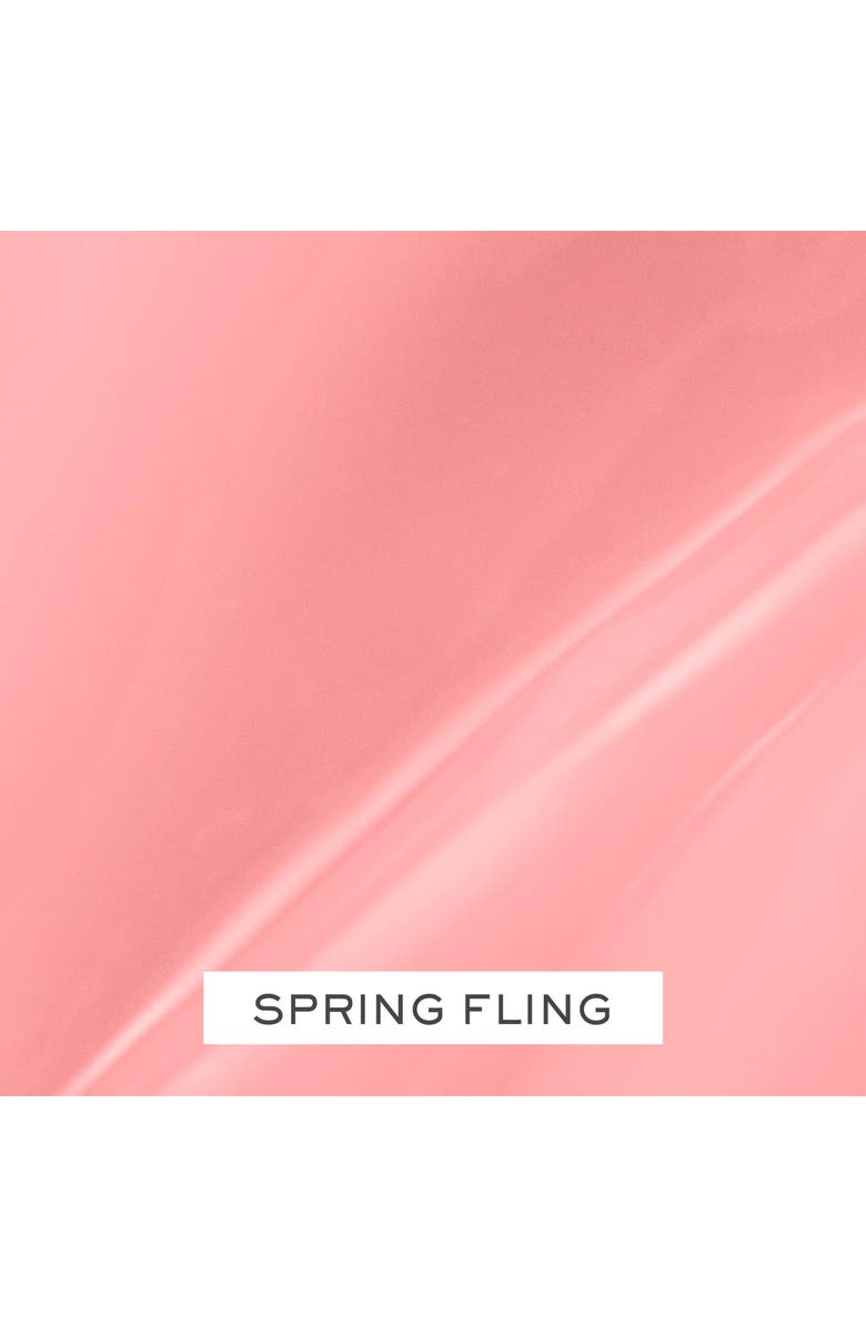 Lancôme Juicy Tubes Lip Gloss, Alternate, color, 02 Spring Fling